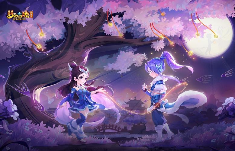 搜狗泛目录站群